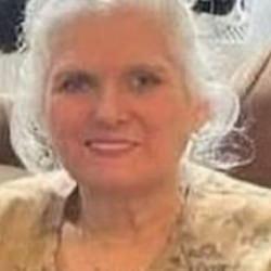 Feci kaza: Evin duvarına çarptı! 1 ölü