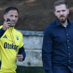 Fenerbahçe'de kazan kaynıyor! Sadettin Saran, Ali Koç'un 1 numarasını gönderiyor