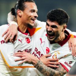 Anadolu takımlarını kızdıracak Galatasaray iddiası