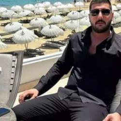 Fenerbahçe'nin tribün liderine hapis cezası!