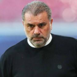 Fenerbahçe'yi reddetmişti! 39 gün içinde kovuldu