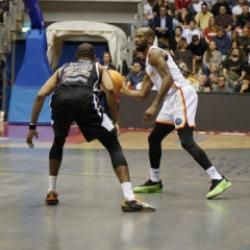 Galatasaray 1 sayıyla 2'de 2 yaptı
