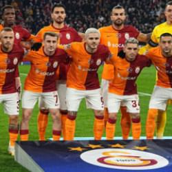 Galatasaray'ın eski yıldızından takım arkadaşına şok s&ouml;zler! 'Midemi bulandırıyor'