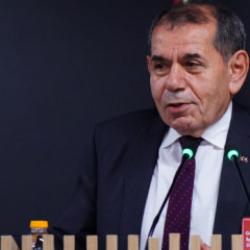 Galatasaray'ın kasası rahatladı: UEFA'dan bavul bavul para geldi
