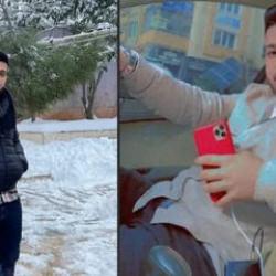 Gaziantep'te korkunç olay! Hemşire kendisine tüküren hastasını iğne ile öldürdü