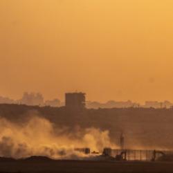Gazze’de ateşkes bozuldu mu? 2 İsrail askeri öldü! Arkasından Ebu Şebab çetesi çıktı