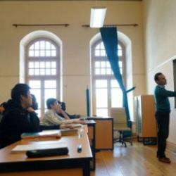 Gelenekten Geleceğe... İmam hatip okulları 112 yaşında!