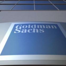 Goldman Sachs’tan 7 milyar dolarlık girişim hamlesi