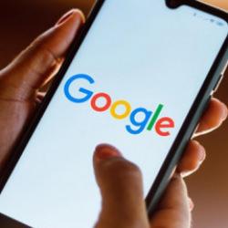Google'dan çok konuşulacak değişiklik! Kullanıcıları rahatlatacak karar