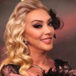 Güllü’nün ölüm nedeni belli oldu: Adli tıp 'kati' raporu çıktı