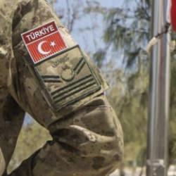 Gündem yoğun! Tezkereler Meclis'e geliyor! 3 ülkeyi kapsıyor