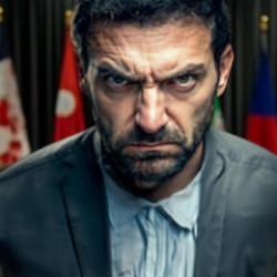 Hangi ülke hangi ülkeden nefret ediyor? İşte Türkiye'nin nefret ettiği ülkeler...