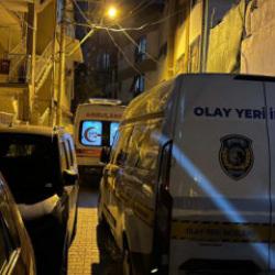 Hasta eşini uyurken öldürmüştü: Şoke eden ifadesi ortaya çıktı!