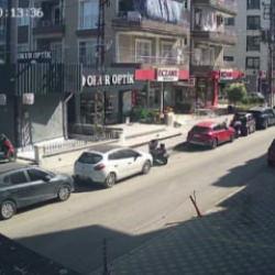 Hatay'da 7 bin TL'lik dondurma çalmıştı! Olayı iç yüzü ortaya çıktı