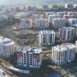 'Hatay'da hala çadırda kalan depremzedeler var' iddiası yalanlandı