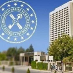 Hazine yarın iki devlet tahvili ihalesi gerçekleştirecek