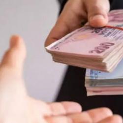 Hemen kontrol edin! Hesaplara dünden beri para yatıyor