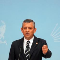 CHP’nin müstemleke zihniyeti