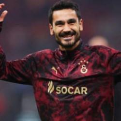 İlkay Gündoğan, 140 milyon euroluk yıldıza sahip çıktı: Futboldan pek anlamıyorlar