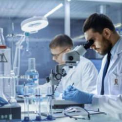 İngilizlerin sağlığı Türk şirkete emanet: 6.4 milyar TL'lik anlaşma!