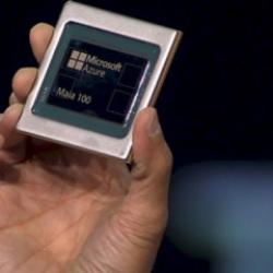 Dünya devi Intel paçaya kurtardı!