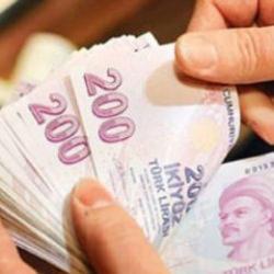 İnternetten tanıştı kabusu yaşadı: 600 bin TL'sini böyle kaybetti 