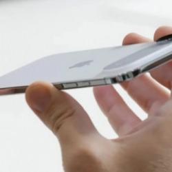 iPhone Air stokları 5 dakikada tükendi