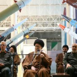 İran resmen duyurdu: Artık bağlı değiliz! Uyarı geldi: Saldırı hiç olmadığı kadar yakın...