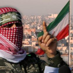 İran'dan beklenmedik haber: Aksa Tufanı bir hataydı