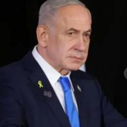 İşgalci İsrail'den Türk engeli! AFAD'a izin vermiyor! Akıl dışı gerekçe