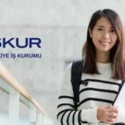 İŞKUR Gençlik Programı başvuruları başlıyor! Bakan Işıkhan duyurdu