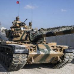 İsrail, SDG ve Şam arasında gerilim yaşandığını iddia etti: Mazlum Abdi açıklık getirdi!