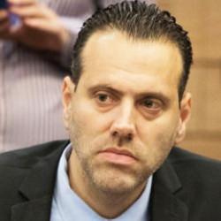 İsrailli Bakan'dan Gazze'ye yeniden saldırma tehdidi