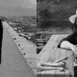 İstanbul Fotoğraf Ödülleri 2025 kazananları, fotoğrafın hakikat aracı olduğunu vurguladı