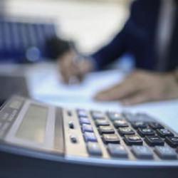 Kamu teşebbüslerinin 2026 yatırım hedefi 679,4 milyar lira