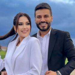 Kanında yasaklı madde &ccedil;ıkmayan Engin Polat'tan ilgin&ccedil; &ccedil;ıkış: Hayal kırıklığı yaşıyorum