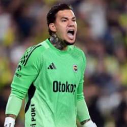 Kutlualp tartışmaları hararetlendirdi! F.Bahçe'de Ederson depremi