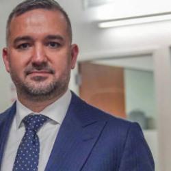 Merkez Bankası'ndan enflasyon açıklaması