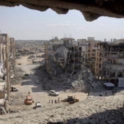 Kassam'dan son dakika esir açıklaması: Teslim edileceği saati duyurdular