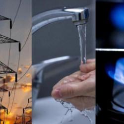 Kazakistan'da elektrik, su ve doğal gaza zam yasaklandı