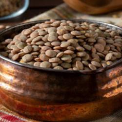 Kemikleri kuvvetlendiriyor! Kolajen depolarını dolduran etkili besin...