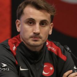Tartışmalara son noktayı koydu! Kerem Aktürkoğlu'ndan Can Uzun cevabı