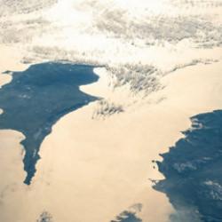 Kıbrıs sorununda Rusya kimin yanında