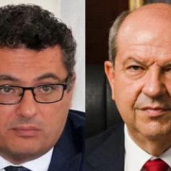 KKTC tarihinin en kritik seçimi bugün! Ya özgürlük ya boyunduruk