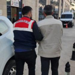 KPSS soruşturması! 13 şüpheli hakkında gözaltı kararı