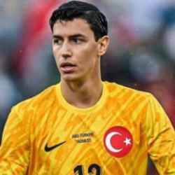 Berke Özer'i bekleyen ceza ortaya çıktı! Her şey talimatta açık