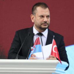 Kulüpler Birliği Başkanı: 'Halkın bir güven problemi olduğu net'