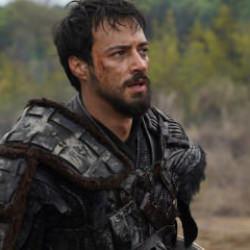 Kuruluş Orhan'ın yeni kadrosu herkesi şaşırttı! Öyle isimler geliyor ki