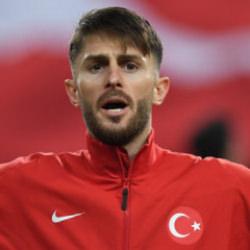 Kusursuz plan: Adım adım Dünya Kupası'na