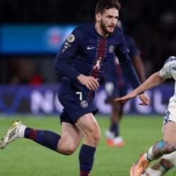 Lider takipçisini konuk etti! 6 gollü düello nefes kesti